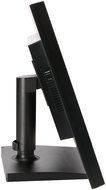 Samsung 27&quot; Screen LCD Monitor (S27E650D) N3
