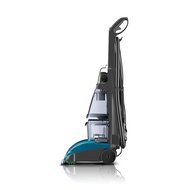 Hoover Carpet Cleaner SteamVac with Clean Surge Carpet Cleaner Machine F5914900 N3