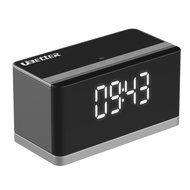 Ubetter Portable Wireless Bluetooth Speaker, Powerful Sound with Enhanced Bass, Surround Speakers with FM Radio... N3