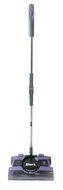 Shark 13" Rechargeable Floor &amp; Carpet Sweeper (V2950) N2