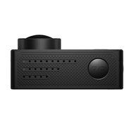 Kekexili AMK7000S 1080P Sports Action Camera WIFI 170&deg; Wide Angle 4K CMOS Full HD 60fps Waterproof 40M Camcorder... N12