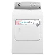 Kenmore 72342 7.0 cu. ft. Gas Dryer - White