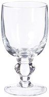 Lenox 857764 Tuscany Classics Casual Goblets (Set of 4), Clear