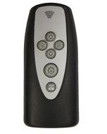 Tuscan Walnut Comfort Furnace XL Infrared Heater N4