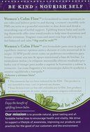 Lifestyle Awareness Teas, Caffeine Free Dandy Liver Detox Tea, 20 Count N41