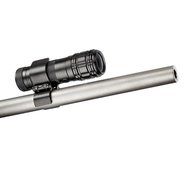 CAMPARK 2MP 720P Waterproof Sports Helmet DVR Action Hunting Camera Recording Wide-angle Lens Multifunction Camcorder N5