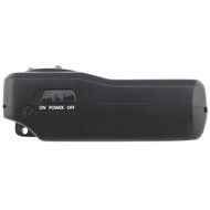 WISE UP 1920x1080P HD Action Camera Sound Trigger Video Recording with IR Day/Night Vision Function N3