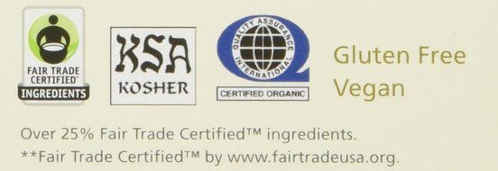 Lifestyle Awareness Teas, Caffeine Free Dandy Liver Detox Tea, 20 Count N43