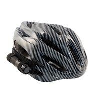 CAMPARK 2MP 720P Waterproof Sports Helmet DVR Action Hunting Camera Recording Wide-angle Lens Multifunction Camcorder N6