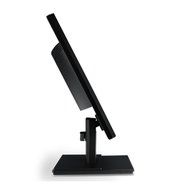 Acer V6 V246HL 24&quot; Widescreen LCD Monitor (Certified Refurbished)