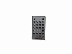 Replacement Remote Control Fit For Bose AWRCC1 AWRCC2 Wave Music Radio System 5 CD Multi Disc Player