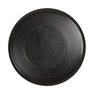 GE WC11X10004 Stopper Asm by GE