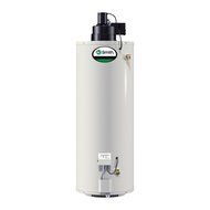 AO Smith GPVT-40 Residential Natural Gas Water Heater
