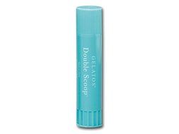 FaberCastell Gelatos Double Scoop Snow Cone