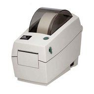 Zebra LP 2824 Plus - Part# 282P-201210-000