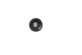 Klipsch CDT-2650-C II In-Ceiling Speaker - White (Each)