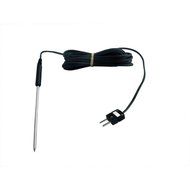 CR15B Genuine OEM Supco Probe Cr87B Rf