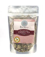 SUPER FALL SALE Marmara Loose All Natural CALENDULA Pure Herbal and Flower Tea 4 Oz N21