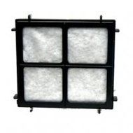 Air Care Filter 500 Humidifier Replacement Filter