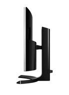 LG 34UC88-B 34-Inch 21:9 Curved UltraWide QHD IPS Monitor with USB Quick Charge N5