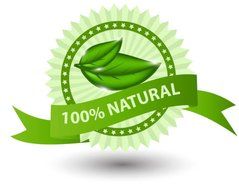 SUPER FALL SALE Marmara Loose All Natural CALENDULA Pure Herbal and Flower Tea 4 Oz N22