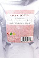 SUPER FALL SALE Marmara Loose All Natural CALENDULA Pure Herbal and Flower Tea 4 Oz N23