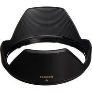 Tamron Zoom Wide Angle-Telephoto AF 28-75mm f/2.8 XR Di LD Aspherical Autofocus Lens for Canon EOS + 32GB Class... N4