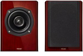 Sony bookshelf type speaker [1] this SS-K30ED