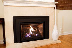 Luma Comfort HC12W Cool Mist Vase Humidifier with Adjustable Height and 8 Settings N3