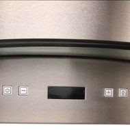 Cavaliere-Euro SV218D 30" Stainless Steel Wall Mount Range Hood N2
