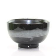Matcha Tea Ceremony Start up Set (Black) N2