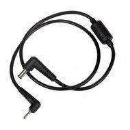 Sunwin BMPCC DC Power Supply Cable 12V For Blackmagic Pocket Camera DSLR Rig N3
