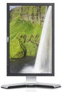 DELL 1908WFP 19&quot; Widescreen LCD Monitor