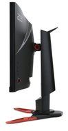 Acer Predator Z271 bmiphz 27-inch Full HD (1920x1080) NVIDIA G-SYNC Display (Display Port... N2