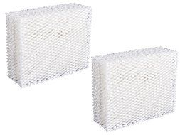 2PK Bemis Wick Filter