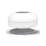 Antec Mobile Products Spot Shower Spot Shower (Black) N8