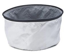 PowerSmith PAAC301 Ash Vacuum Filter N2