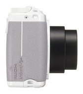 Ricoh Gr Digital Iv Digital Camera White Edition ,Limited White N3