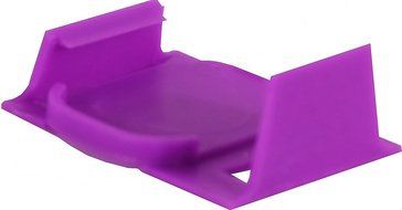 PureBlue Brew - Keurig Freedom Clip - Coffee Hack - Best Accessories - Works in ALL 2.0 Models including K200... N7