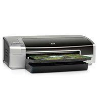 HP B8350 Photosmart Pro Photo Printer (Q8492A#ABA)