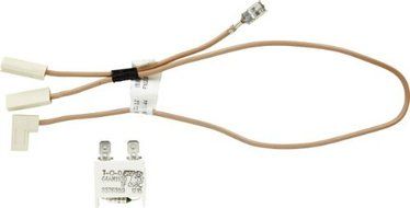 Whirlpoolo 675813 Thermal Fuse by Whirlpool