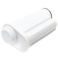 9 Replacement Saeco Exprelia One Touch Espresso Machine Water Filter - Compatible Saeco Intenza+ Water Filter... N3