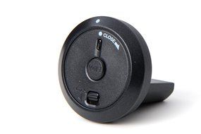 iON AIR PRO WiFi Suction Mount Kit Full HD Sports Action Camcorder + WiFi PODZ + iON Suction Mount Pack + iON... N2