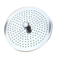 6 Cup Espresso Coffee Reducer