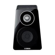 Yamaha NS-500 series bookshelf speakers (one) Black NS-B500 (B)