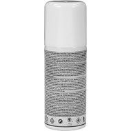 PME Sugarcraft Lustre Spray - Black N2