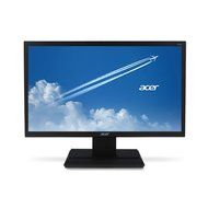 Acer V6 UM.HV6AA.C01 27&quot; Screen LED-Lit Monitor