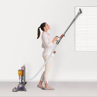 Dyson Small Ball Multi Floor Upright Vacuum - Corded N3