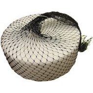 Fresh Products FSB5F Non-Para Super Block, 5 lb.