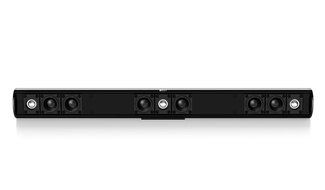 KEF HTF7003 Sound Bar Speaker